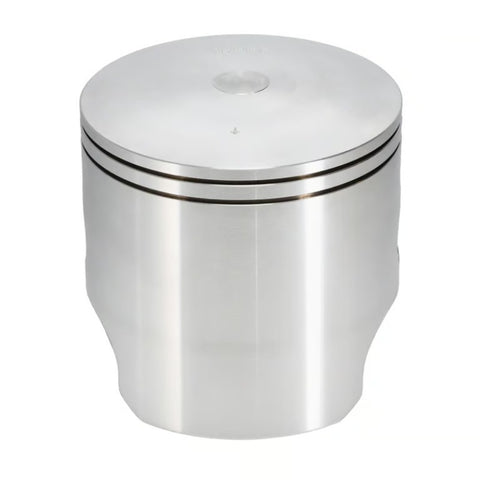 Wiseco 95-03 Polaris 400 ATV 3327TD Piston Kit - 675M08450