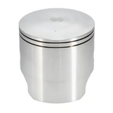 Wiseco 95-03 Polaris 400 ATV 3347TD Piston Kit - 675M08500