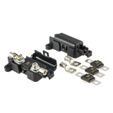 REDARC Fuse Kit - 60A - FK60