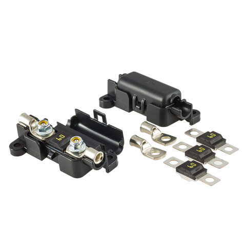 REDARC Fuse Kit - 60A - FK60