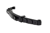 ARB / OME Leaf Spring D2 Hilux 05On 600Kg - EL071R