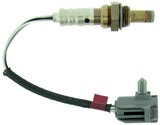 NGK Jeep Grand Cherokee 2000-1999 Direct Fit Oxygen Sensor - 23122