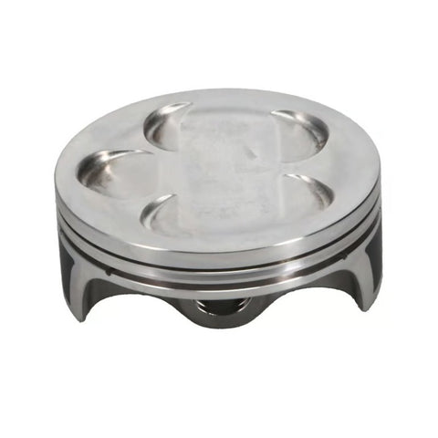 Wiseco Yamaha YZ250F 01-11 131 CR 3268ZG Piston kit - 4982M08300