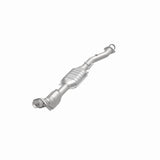 MagnaFlow Direct Fit Catalytic Converter 98-99 Ranger/B-Ser. 2.5 50S - 441117
