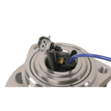 MOOG 06-10 Jeep Commander Front Hub Assembly - 513234