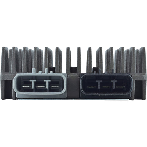 Arrowhead Polaris Regulator / Rectifier - 230-22181