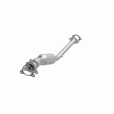 MagnaFlow DF Conv Chevy/Pontiac 05-07 Cobalt 2.2L AT/06-07 HHR AT/2007 G5 AT/06-07 Ion-2&3 2.2L/2.4L - 24137