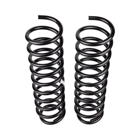 ARB / OME Coil Spring Front Jeep JK 2Dr Hvy 4Dr Med - 2616