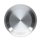JE Pistons RENAULT R5 7.0:1 Set of 5 Pistons - 312444