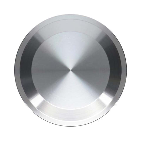 JE Pistons RENAULT R5 7.0:1 Set of 5 Pistons - 312445