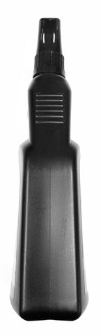 K&N Synthetic Air Filter Cleaner - 99-0624