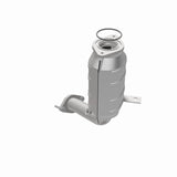 MagnaFlow Direct Fit Catalytic Converter 05-07 Ford Freestyle 3.0L - 25209