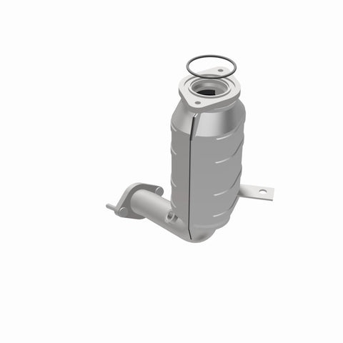 MagnaFlow Direct Fit Catalytic Converter 05-07 Ford Freestyle 3.0L - 25209
