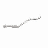 MagnaFlow Right Side Direct Fit Catalytic Converter 15-17 Chrysler 300 3.6L - 22-141