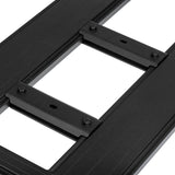 ARB Base Rack Narrow Bridge Plate - 1780420