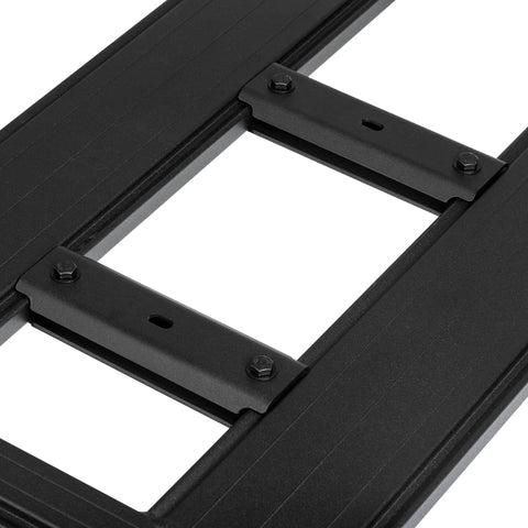 ARB Base Rack Narrow Bridge Plate - 1780420