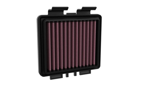 K&N 21-22 Honda CRF300L 286 All Models  Drop In Air Filter - HA-3021