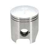 Wiseco Yamaha YZ100 76-83 2047CD Piston Kit - 455M05200