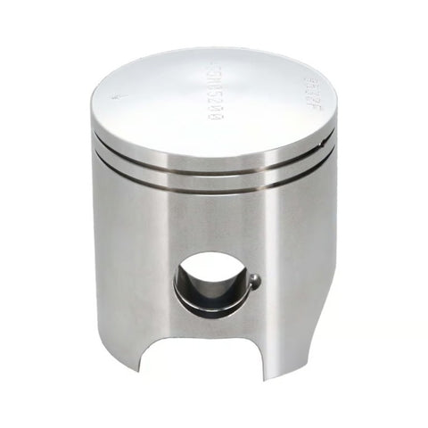 Wiseco Yamaha YZ100 76-83 2047CD Piston Kit - 455M05200