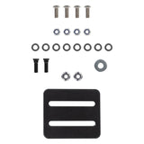 ARB Awning Bkt Quick Release Kit1 - 813405
