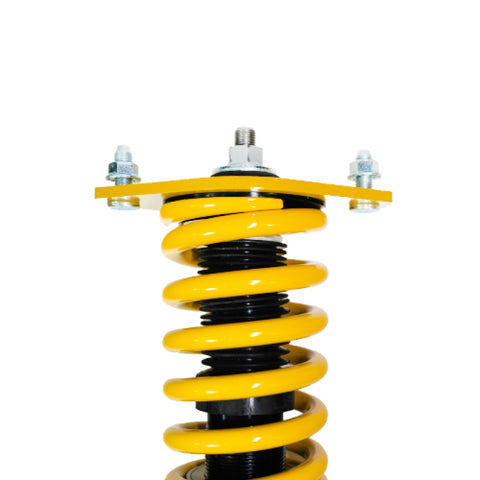 BLOX Racing 13-22 Subaru/Scion FRS/BRZ Street Series II Plus Coilovers - BXSS-03510