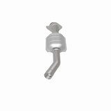 MagnaFlow Direct Fit Catalytic Converter 99-00 Mazda Miata 1.8L 50S - 441771