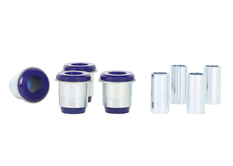 SuperPro Upper Control Arm/ Inner Bush - SPF2510K