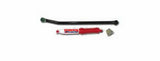 Skyjacker 1984-2001 Jeep Cherokee (XJ) Track Bar - TBA10