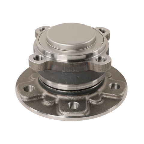 MOOG 15-19 BMW X1 Rear Hub Assembly - 512640