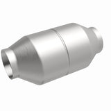 MagnaFlow Conv Universal 3.50 inch O/C Diesel - 60120
