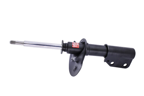KYB Shocks & Struts Excel-G Front BUICK LeSabre 2000-05 CADILLAC DeVille 2000-05 OLDSMOBILE Aurora 2 - 335037