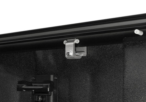 Retrax 99-06 Tundra Access or Double Cab Short Bed PowertraxPRO MX - 90822