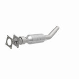 MagnaFlow Conv DF 00-01 Dodge Neon 2.0L ULEV - 24296
