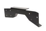 Belltech C-NOTCH KIT 95-99 Chevy Tahoe/GMC Yukon 2DR *C-Section ONLY w/ Hardware* - 6641