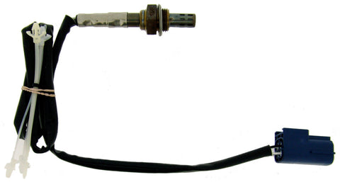 NGK Nissan Sentra 2002-2001 Direct Fit Oxygen Sensor - 24645