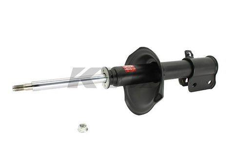 KYB Shocks & Struts Excel-G Front Right SUBARU Legacy (AWD) 1990-91 SUBARU Legacy (FWD) 1990-91 - 235063