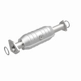 MagnaFlow Direct Fit Catalytic Converter 04 Acura TSX 2.4L - 49026
