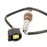 Omix O2 Sensor Rt After Cat or Lt Before Cat- 12-18 JK - 17222.48