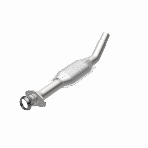 MagnaFlow Direct Fit Catalytic Converter Neon 95-96 - 23265
