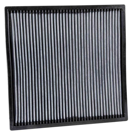 2021 Freightliner Sprinter 2500 2.0L L4 Gas Cabin Air Filter - VF8000
