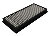 aFe MagnumFLOW Air Filters OER PDS A/F PDS Mercedes S Class 94-99 V8 - 31-10125