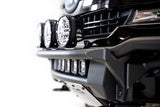Addictive Desert Designs 18-20 Ford F-150 Raptor ADD PRO Bolt-On Light Hoop - L1857021701NA