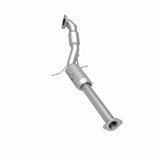 MagnaFlow Direct Fit Catalytic Converter 2001 Volvo V70 X/C 2.4L - 51451