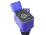 aFe 17-20 Audi A3 / 15-20 Audi A4 Scorcher High-Performance Ignition Coil - 77-92005