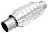 Magnaflow Conv Univ 2.00in. OBDII - 457304