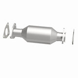 MagnaFlow Conv Direct Fit Honda 80-90 - 22631