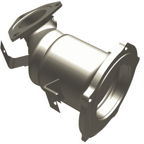 MagnaFlow Conv DF Toyota MR2 Manifold Conv. - 50800