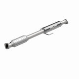 MagnaFlow Conv DF 2012 Hyundai Sonata 2.0L - 51133