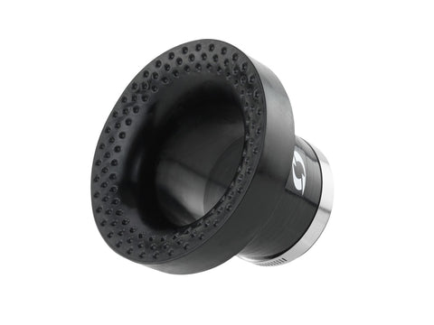 Skunk2 Universal Intake Kit 3.5in Coupler - 343-99-0605