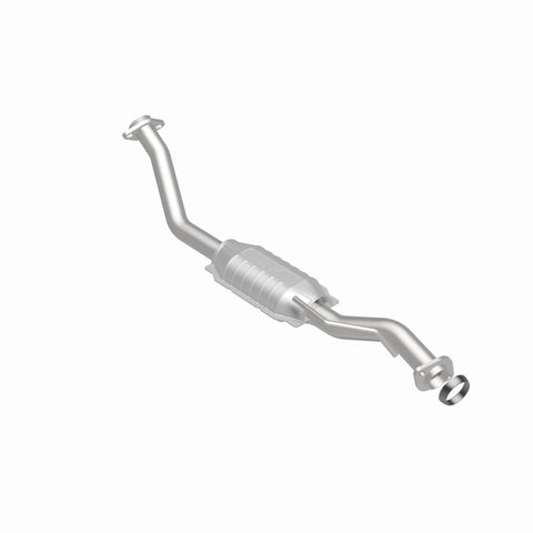 MagnaFlow Conv Direct Fit 89-94 Ford Ranger 2.3L - 3391376